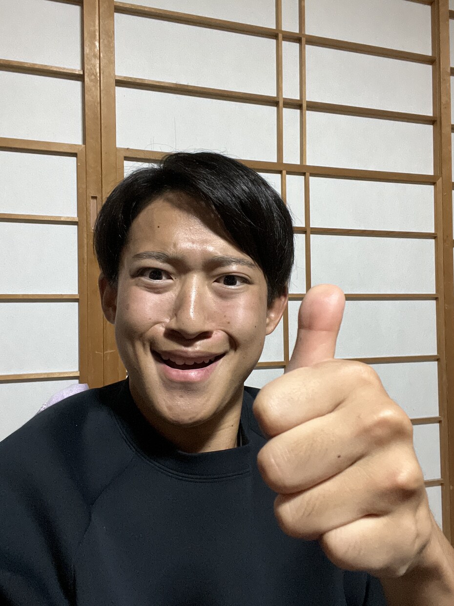 全て肯定し、皆さんのストレス発散相手になります お友達感覚で、タメ口で、お気軽にど〜ぞ！ イメージ1