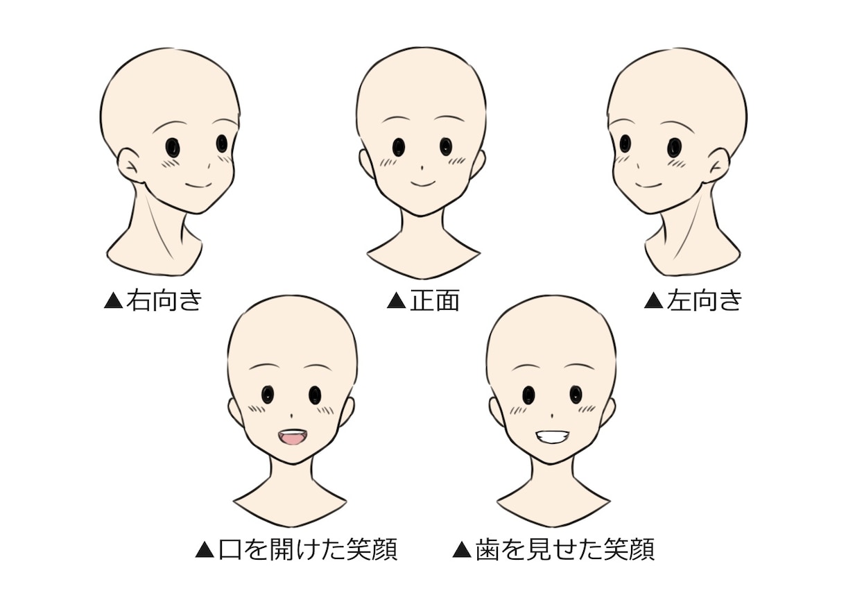 パネル印刷にも☆華やかな似顔絵を制作します 多様なサイズに対応可◎大切な日の一枚に。 イメージ7
