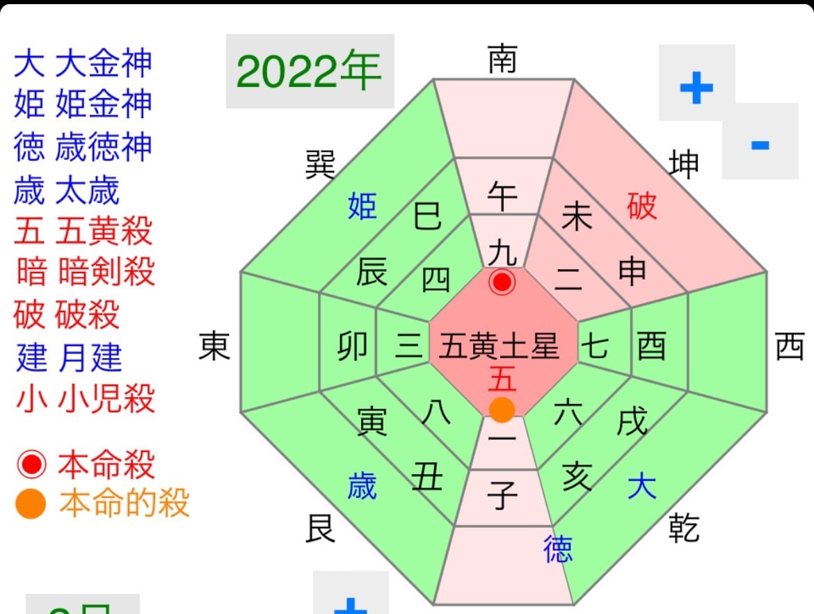 お電話にて占いの観点から解決方法のご相談を賜ります 占いの力を借りて、スッキリとしませんか？ イメージ4