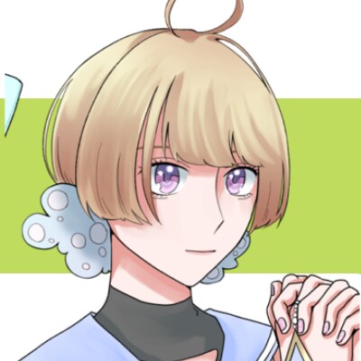 アイコンお描きします 厚塗りのかわいいアイコンおかきします イメージ3