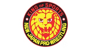 近代プロレス知識を教えます 最近話題のプロレスについて知ろう！ イメージ1