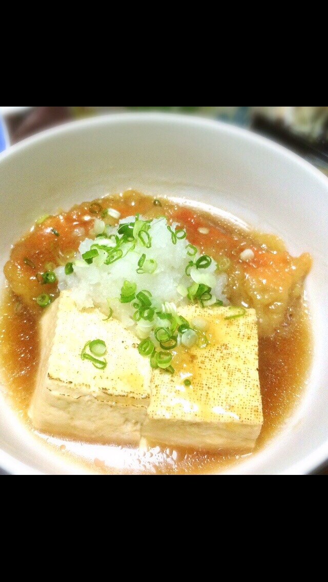和食〜製菓まで料理のつくり方教えます！ イメージ2