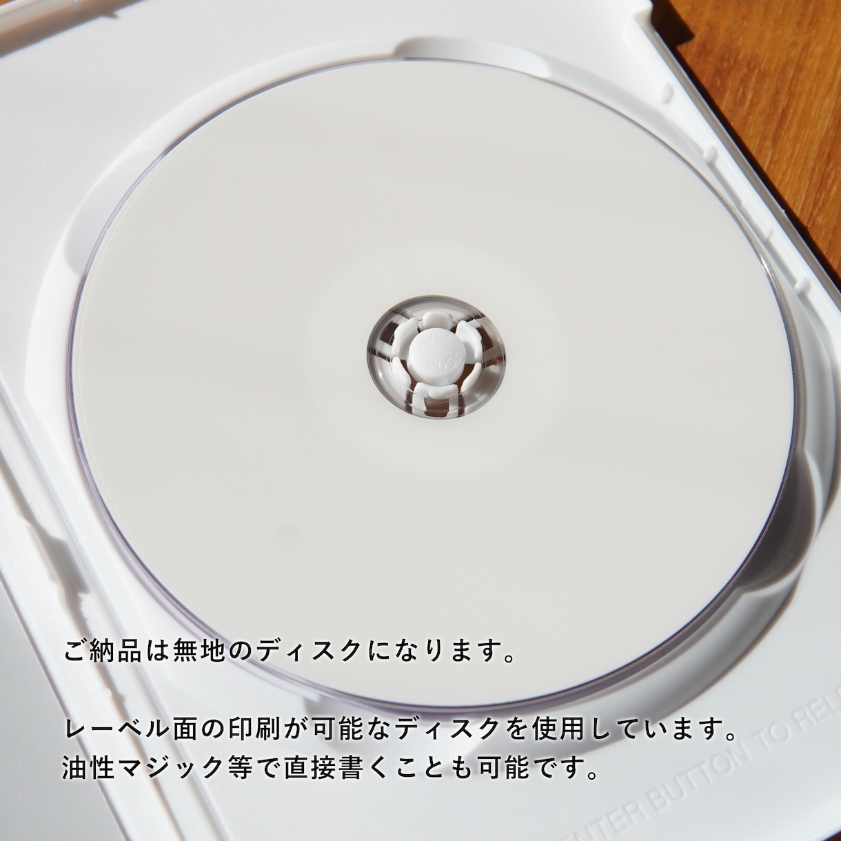 エレガントな結婚式のオープニングムービーを作ります ホテルウェディングや大人ウェディングに合うムービー演出 イメージ5