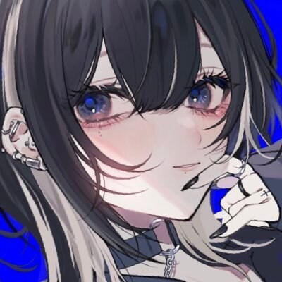 様々な用途のイラスト作成いたします アニメ塗から厚塗りまで様々な絵柄に対応させていただきます。 イメージ1