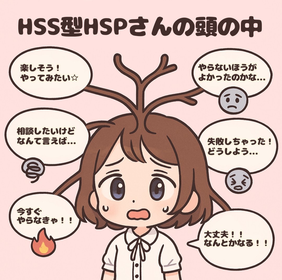あなたの心の叫びにそっと寄り添います 誰にも言えない悩み、お聴きします。心が少し軽くなる時間を。 イメージ3