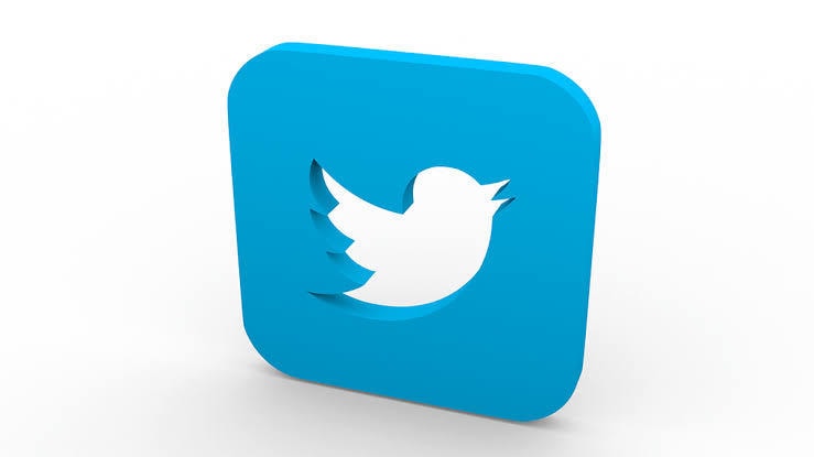 あなたのTwitterのツイートを添削します お問い合わせがくるツイートに興味ありませんか? イメージ1