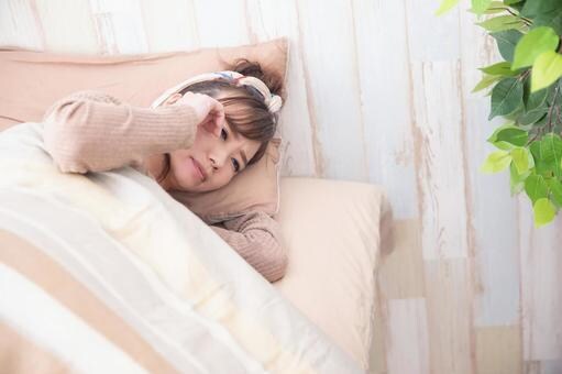 ダメンズのお悩み・愚痴・怒りお聞きします 心理学・脳科学・自己体験の知識を活かしてお聞きします！ イメージ4