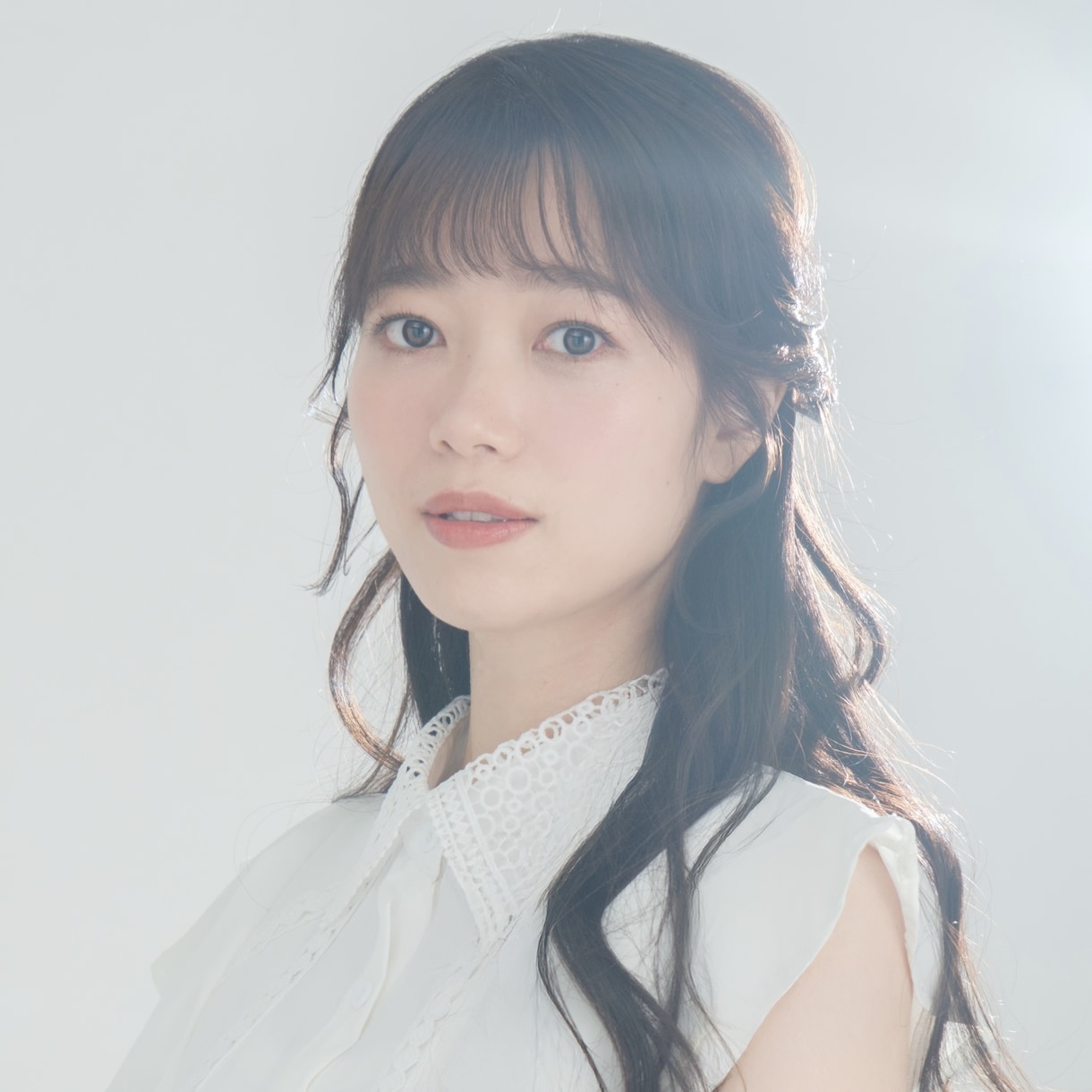 即日対応有♪朗読、キャラクターボイス承ります 現役ライブ配信者☆２０～３０代女性の飾らない声が得意です。 イメージ1