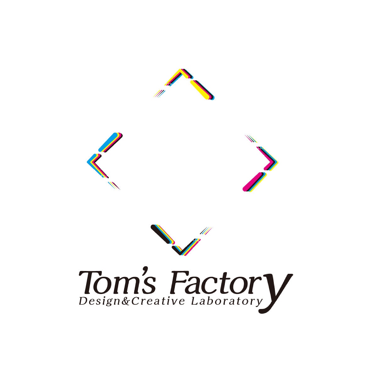 印刷入稿用データをお作りします 面倒な印刷入稿…アウトソーシングしませんか？ イメージ1