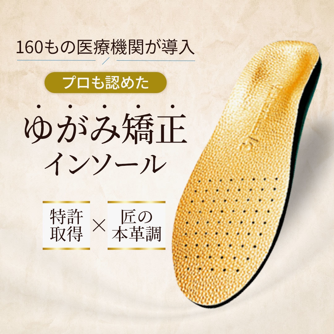 秒で伝わる！クリック率・反応率UPバナー制作します 見た目だけじゃない。結果につながるデザイン、お任せください！ イメージ5