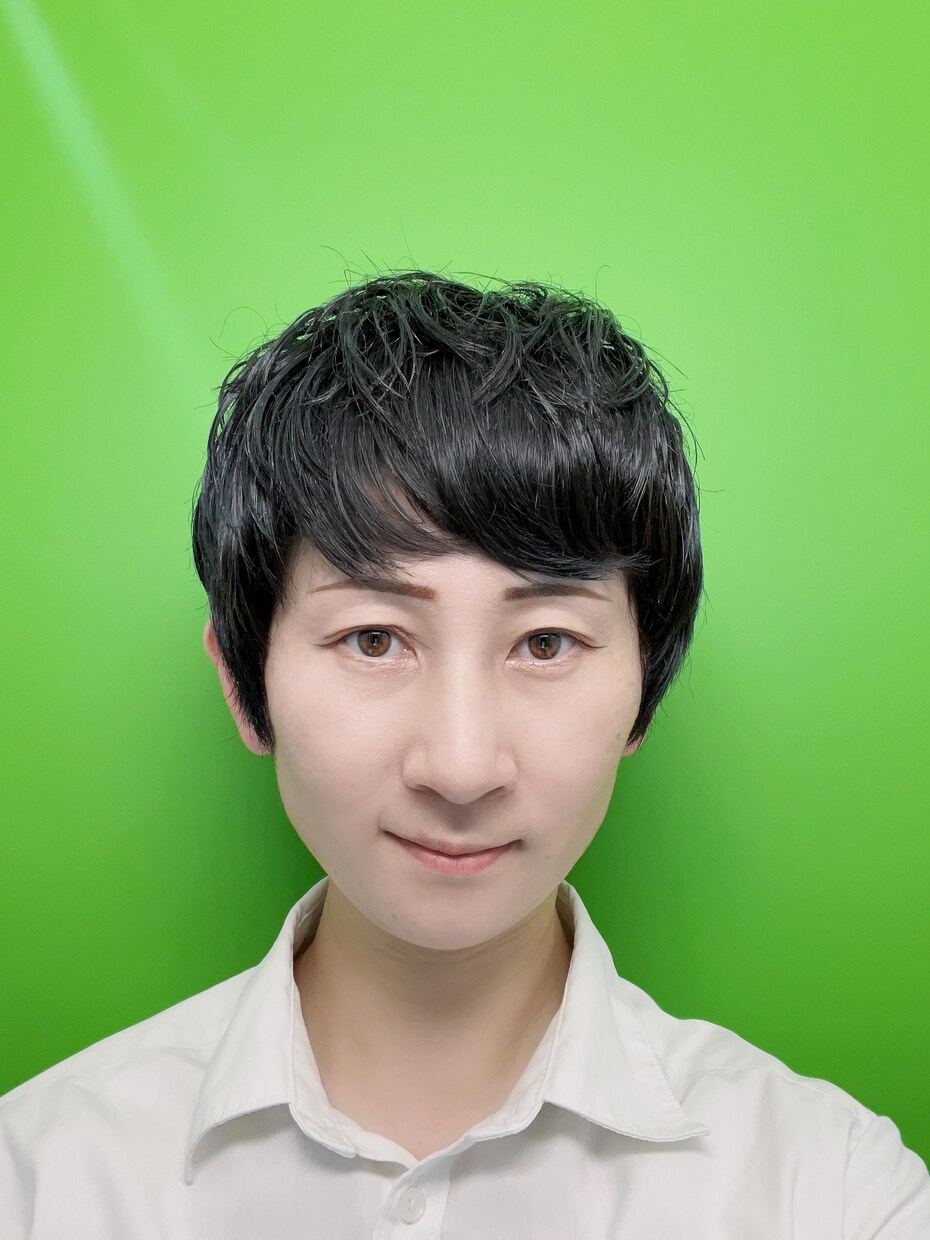 日中、中日、両方できます 書類、なんでもご相談ください。 イメージ1