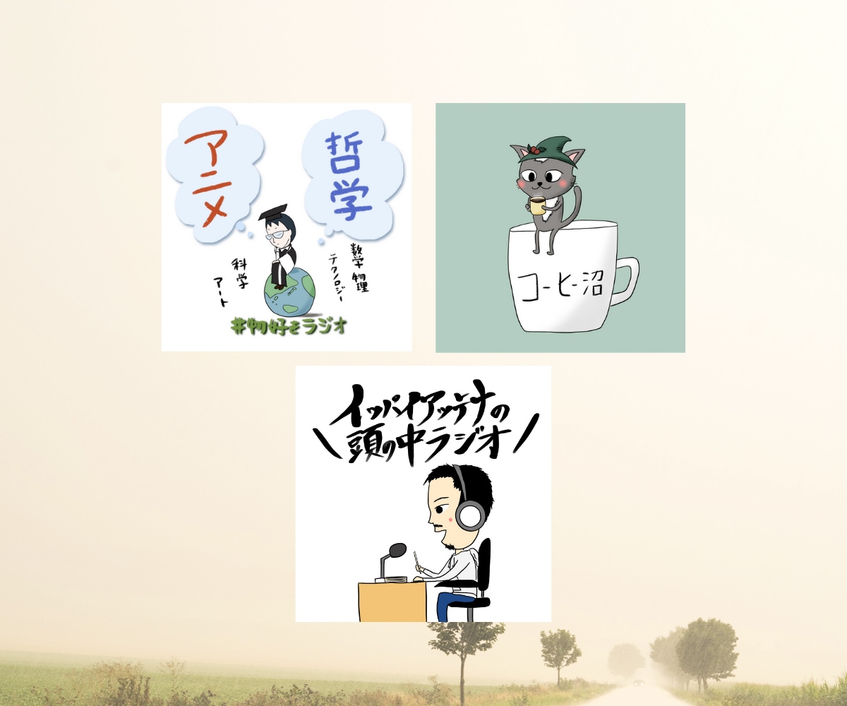 かわいくてポップな手描きイラストを作成します SNSアイコンに使いやすい似顔絵やオリジナルキャラも! イメージ2