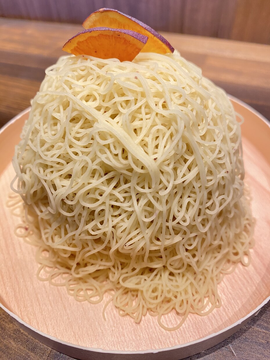 人に関わる悩みから会社のことなどまでお話し聞きます 本当にどんなことでも構いません！気兼ねなく！！ イメージ4