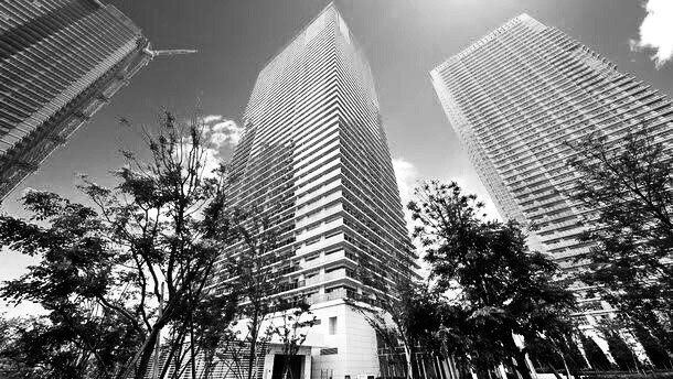 投資用不動産の購入をやめさせます 怪しい不動産会社や友人から紹介を受けておりませんか？ イメージ1
