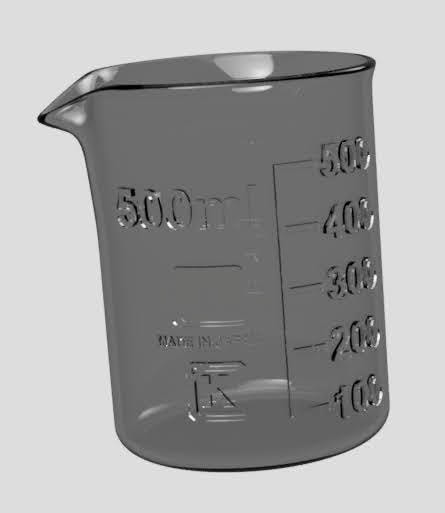 高精度3Dプリンタ出力と3Dデータ製作を承ります PLA、ABS、PC などエンプラ素材対応。最大５色刷り可 イメージ4