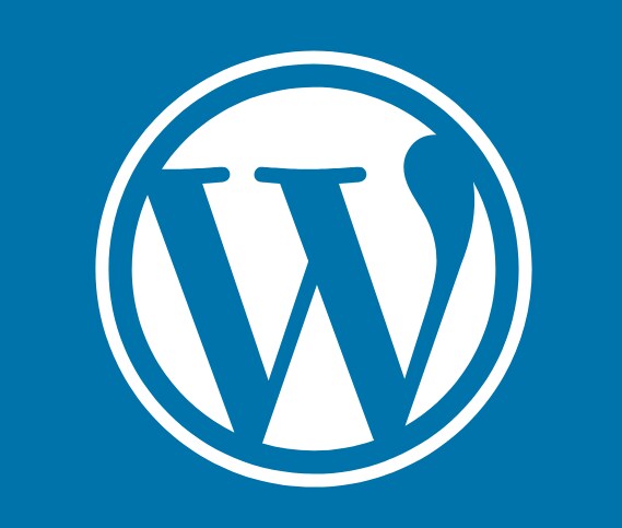 超お得な3ページ激安2.9万円高品質HPを作ります 『初めてでも安心』SEO対策込のWordPressで売上UP イメージ1