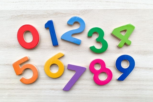 2026年あなたの運勢鑑定を数秘術で読み解きます 運気を味方につけて開運成就｜成功のチャンスをつかみ最高の年に イメージ9