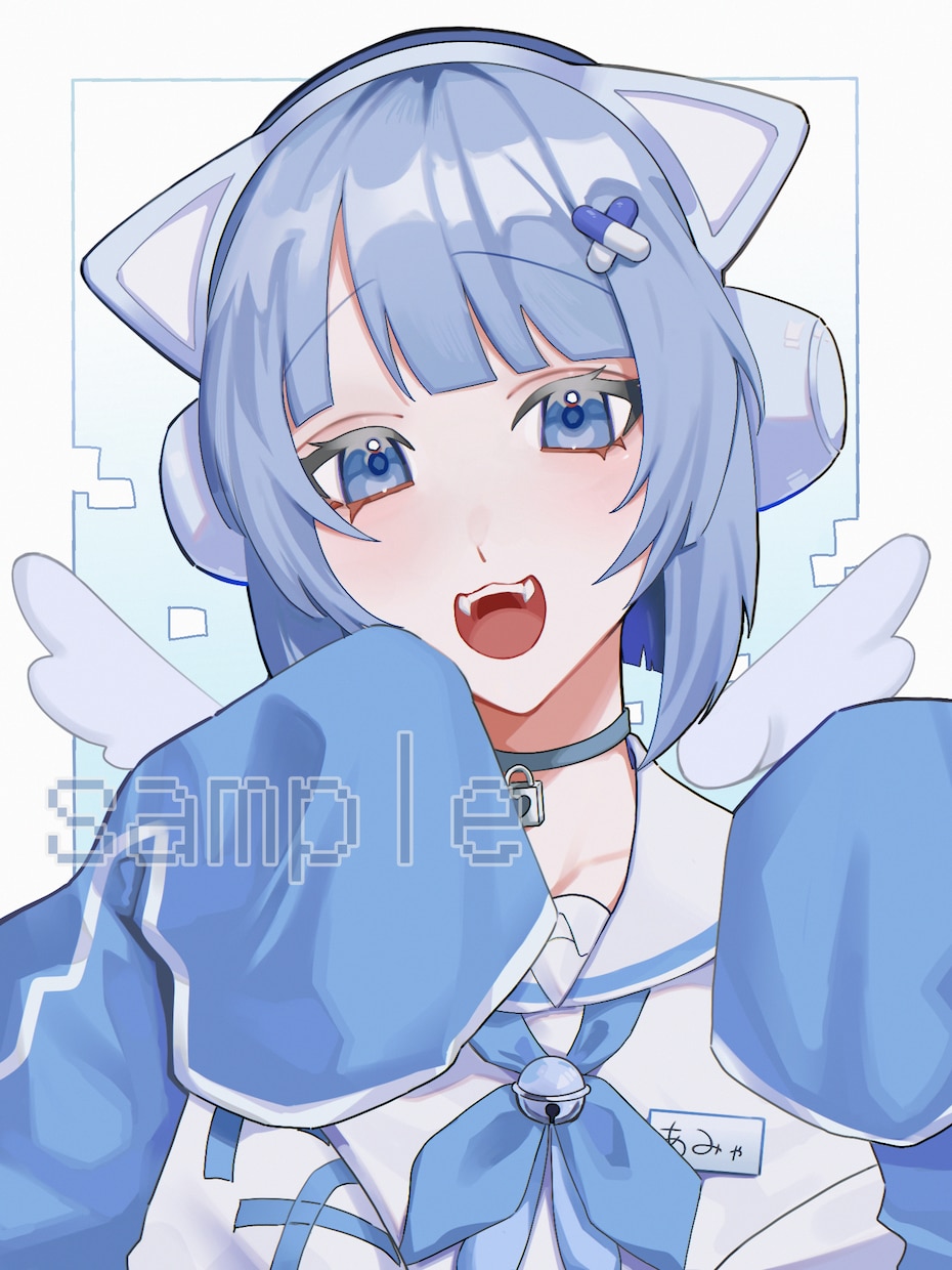 短納期・高品質・イラスト描きます 納期1〜14日程度客様のご要望に沿ったイラスト制作いたします イメージ2