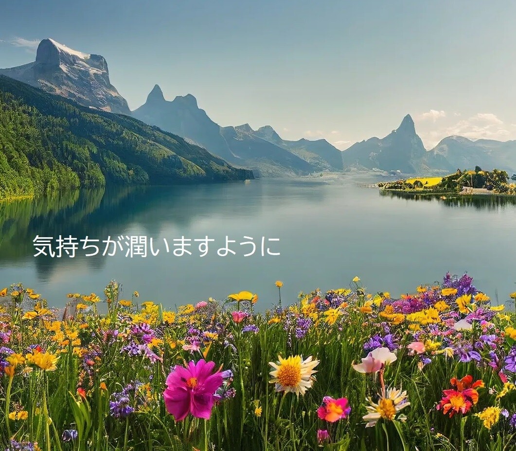 はじめての電話相談歓迎します うまく話せなくても大丈夫。なんでもじっくりお聞きします♪ イメージ6