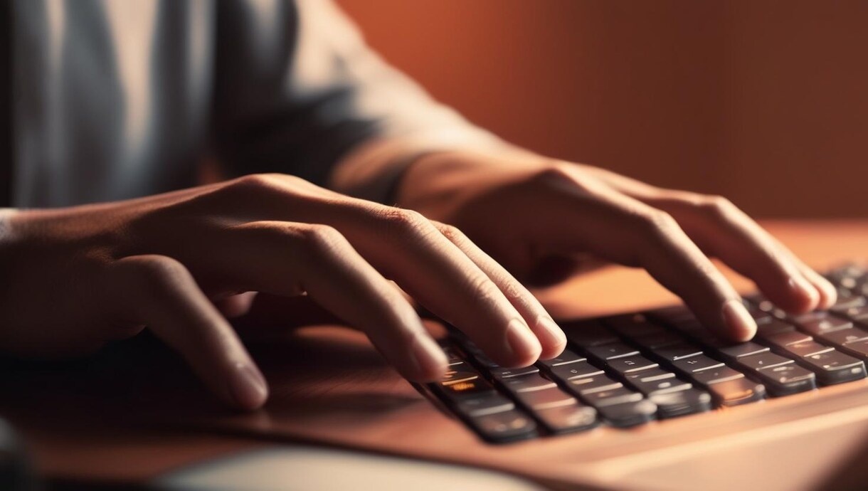 初回1記事5000円でSEO対策記事を作成します SEO記事作成初回、サービスにつき1記事5000円 イメージ1
