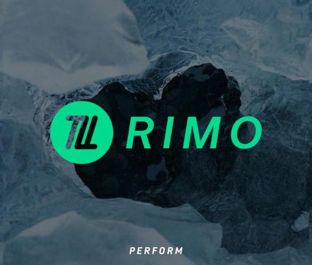 デザイナーテンプレから本格ホームページを作ります テンプレから作るので、割安で納期も短縮！(RMO) イメージ2