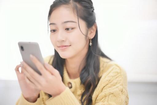 心のモヤモヤ、イライラお聞きします トークルームでメッセージにてお聞きします イメージ4