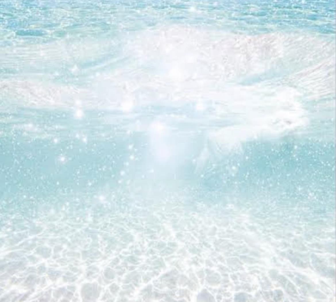 筆跡鑑定で性格を診断します 筆跡から、性格や行動傾向が読み取れます。 イメージ1