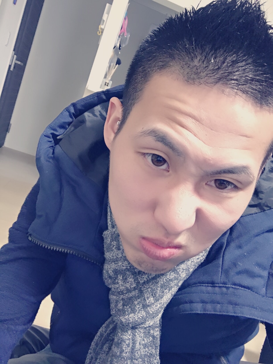 あなたの彼氏になります あなたの彼氏役をさせていただきます！ イメージ1