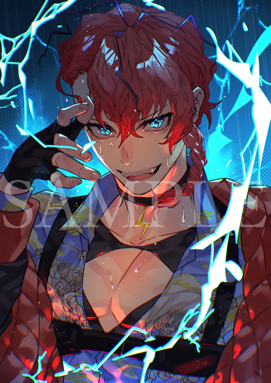 幅広い絵柄で対応可能！ご希望イラスト親身に描きます あなたのイメージを具体化します！顧客満足度に自信有り イメージ8