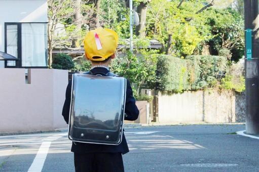 老若男女問わず、あなたの「聴いて!」に耳を傾けます うつ病で転勤族妻で元看護師の私。お試し1分からお話聴きます。 イメージ4