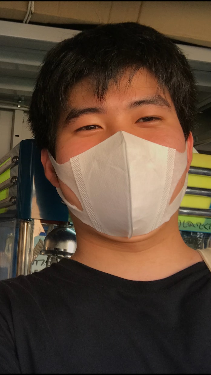 モヤモヤした気持ち整理します 人の話を聞くプロである介護士があなたの話聞きます イメージ2