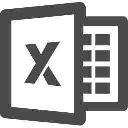 Excel マクロ・GASの開発を代行致します マクロを使って、作業を効率化しましょう!! イメージ1