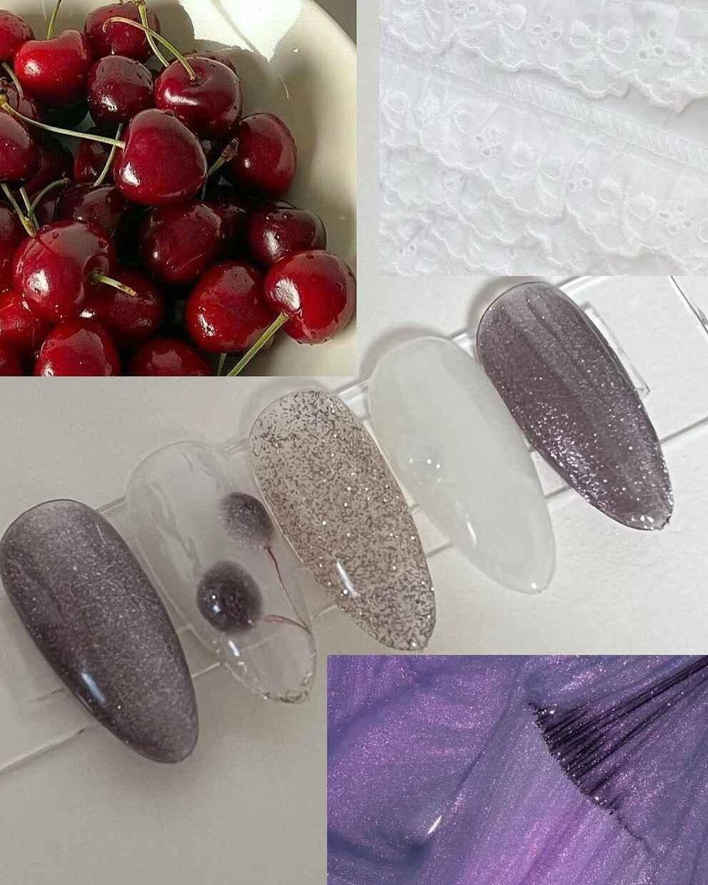 美容系のECサイト構築できます 綺麗系のECサイト構築お任せください。 イメージ1