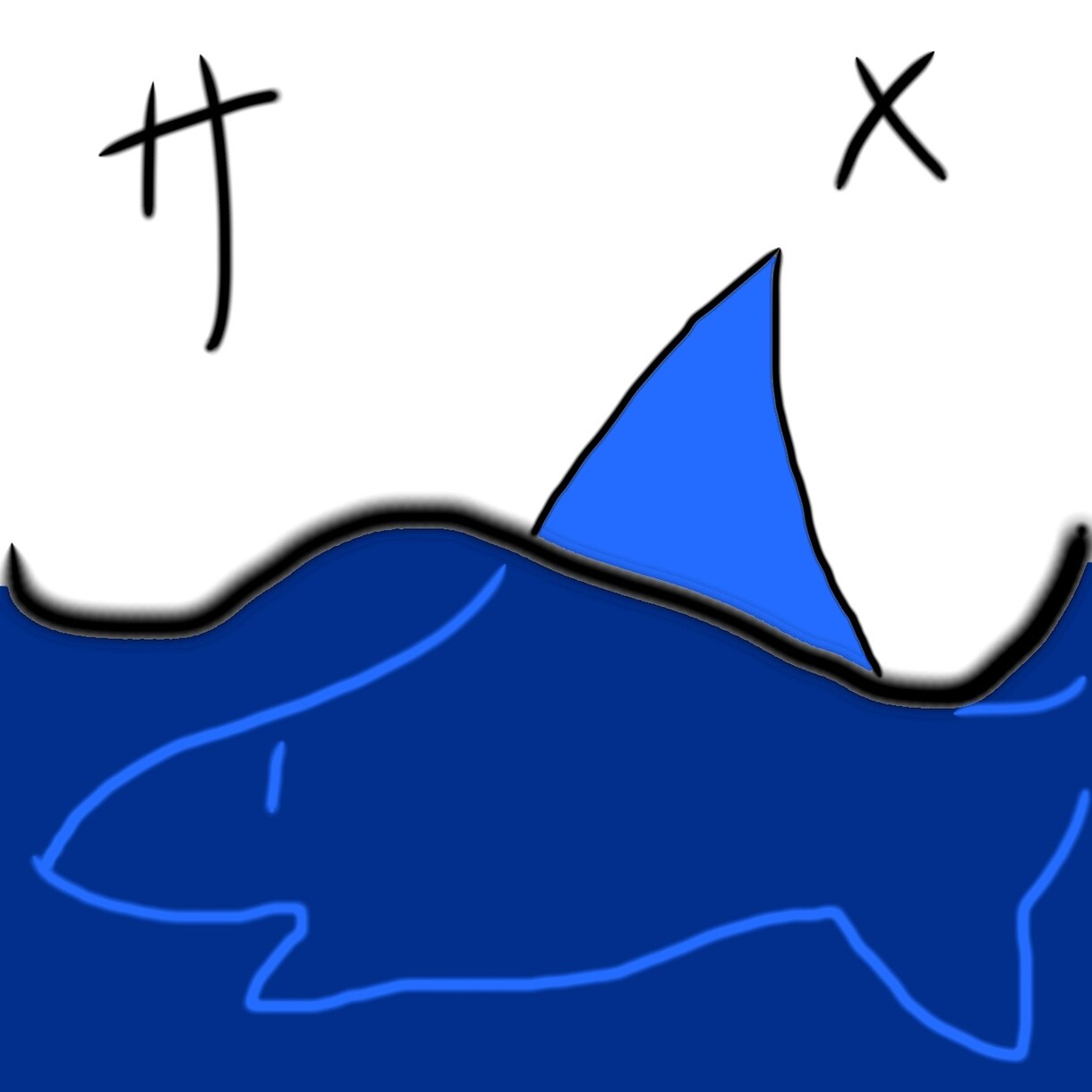 イラストを販売します まるで23歳児のようなイラストを描きます。 イメージ9