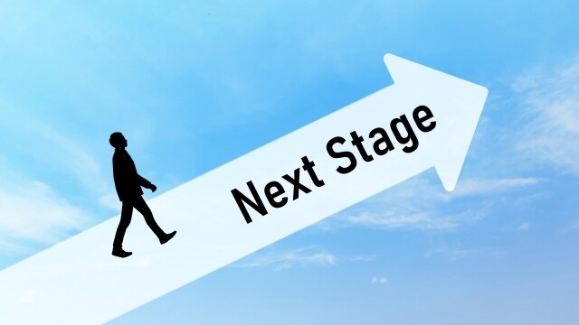 転職活動全般におけるアドバイスを行います 現役キャリアアドバイザーがあなたの転職活動をサポートします イメージ1