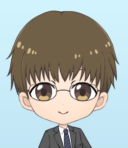 新入社員限定！あなたの気持ち楽にします 下記内容、１つでも当てはまっちゃう方はお話ししましょう！ イメージ1