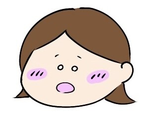 選べる！【4つの異なる表情】のアイコンを作成します ブログでの使用可能♪いろんな表情がブログを豊かに彩ります！ イメージ7
