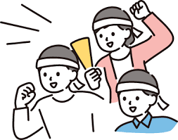 勉強ニガテな方にこそ教えたい！㊙️勉強法伝授します 独学で宅建試験一発合格した女が質問に答えます家庭教師学習指導 イメージ9