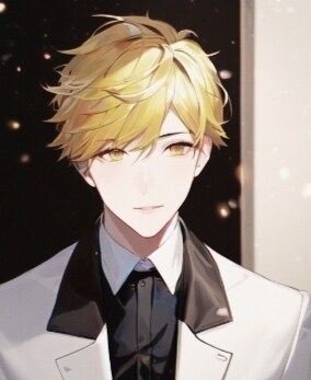 恋愛、相談、愚痴何でも聞きます 〜人生経験豊富なお兄ちゃん〜★女性専用★ イメージ1