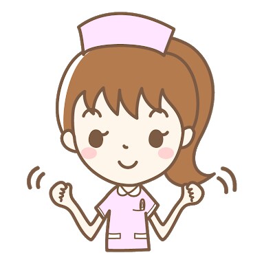看護学生さんの実習のお手伝いします 実習記録のお手伝いや、実習のお悩み相談のります イメージ1