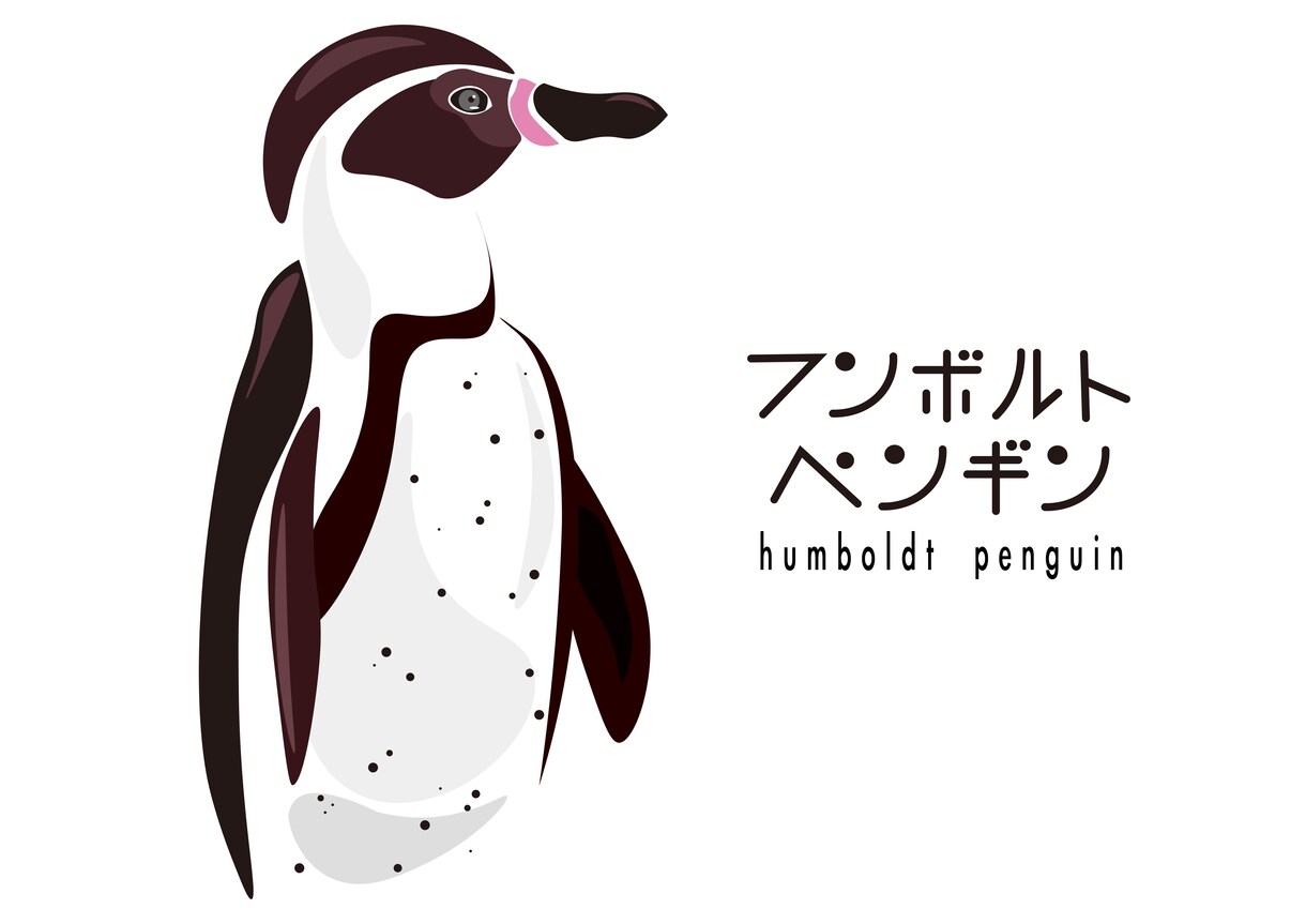 ロゴデザイン、ポスターデザインやります 安価にシンプルでスタイリッシュなロゴをつくります。無料修正 イメージ4