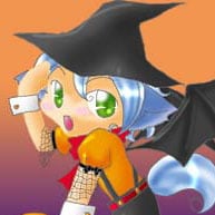 各種アイコン描きます ★Twitter等々に使うアイコン（ちびきゃら★ イメージ2