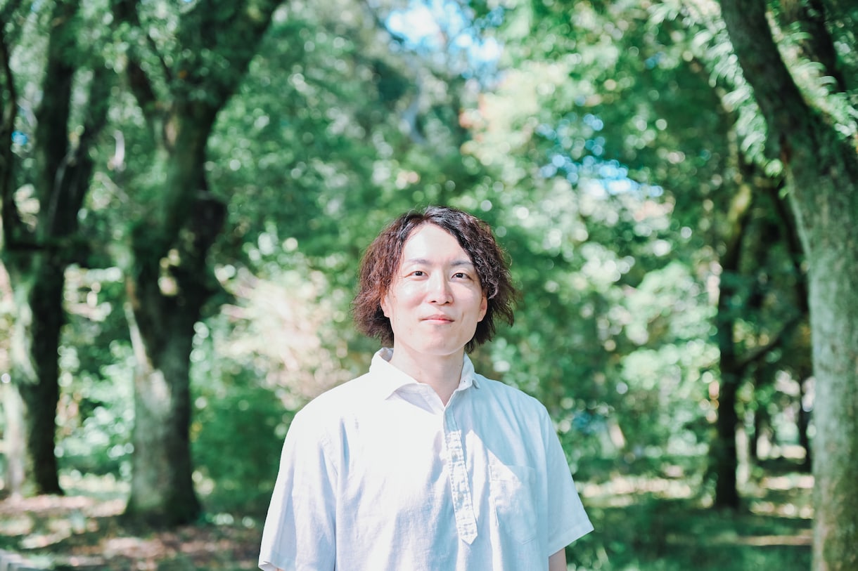 関西│プロフ写真撮影プラン！素敵な写真を撮影します SNSフォロワー2万人の写真家がお届けします！ イメージ9