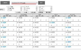 フリマ自動化ツール★猫の手　導入相談承ります 自分の販売方法でも使える？どのプランが合ってる？などご提案 イメージ5