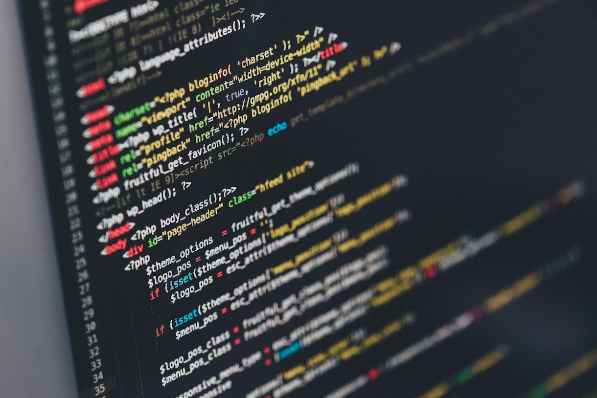 Webサイトの検索順位を上げる手伝いをします SEO対策のコンサルティング・アドバイス イメージ3