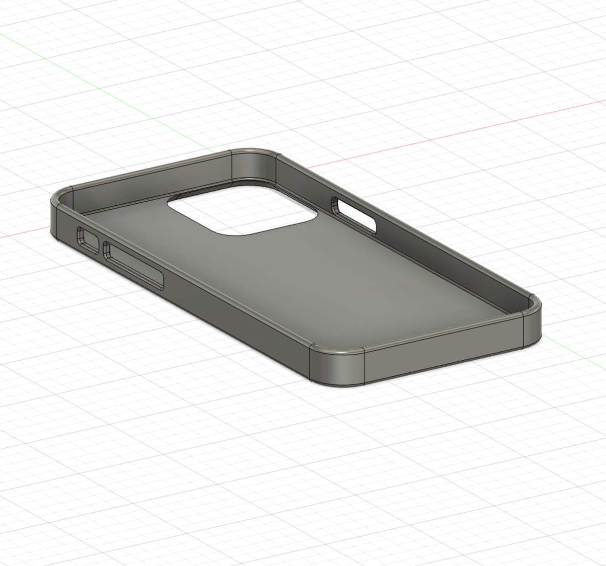 ３Dプリンタ興味ある方！ 3Dデータを作成します 無料の修正回数が５回もあります！！ イメージ3