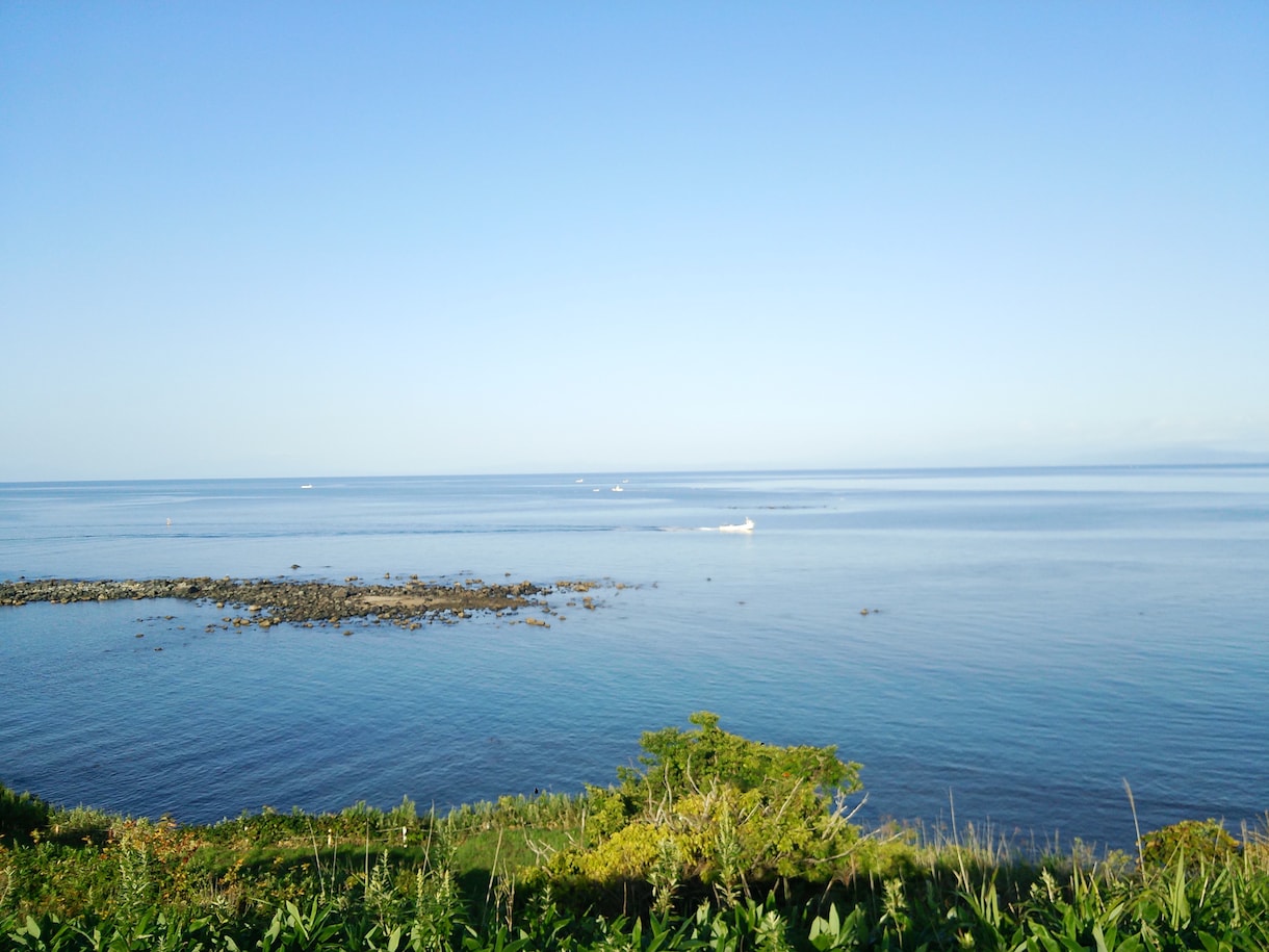 北海道の旅プランを作成します 北海道旅行でどこがお勧めなのか分からないけど満喫したい方！ イメージ3
