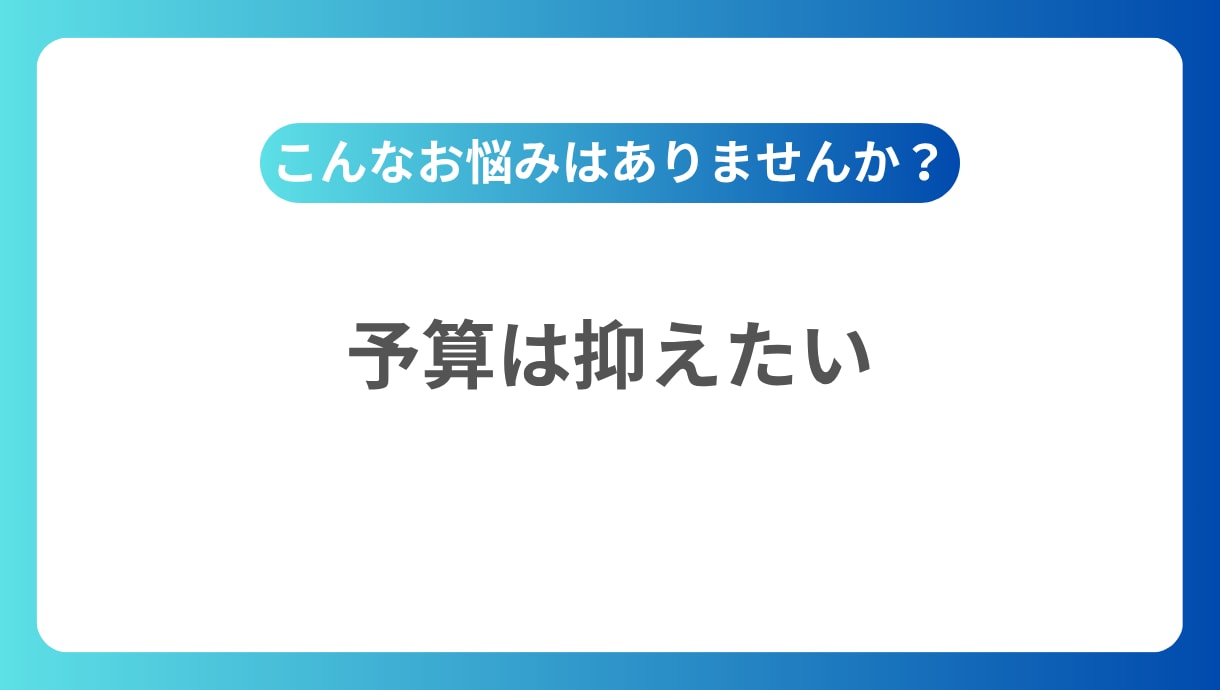 英語コーチングをプレッシャー「ゆるめ」で提供します 厳しいのは苦手。でも適度なプレッシャーがないと続かない方へ イメージ3