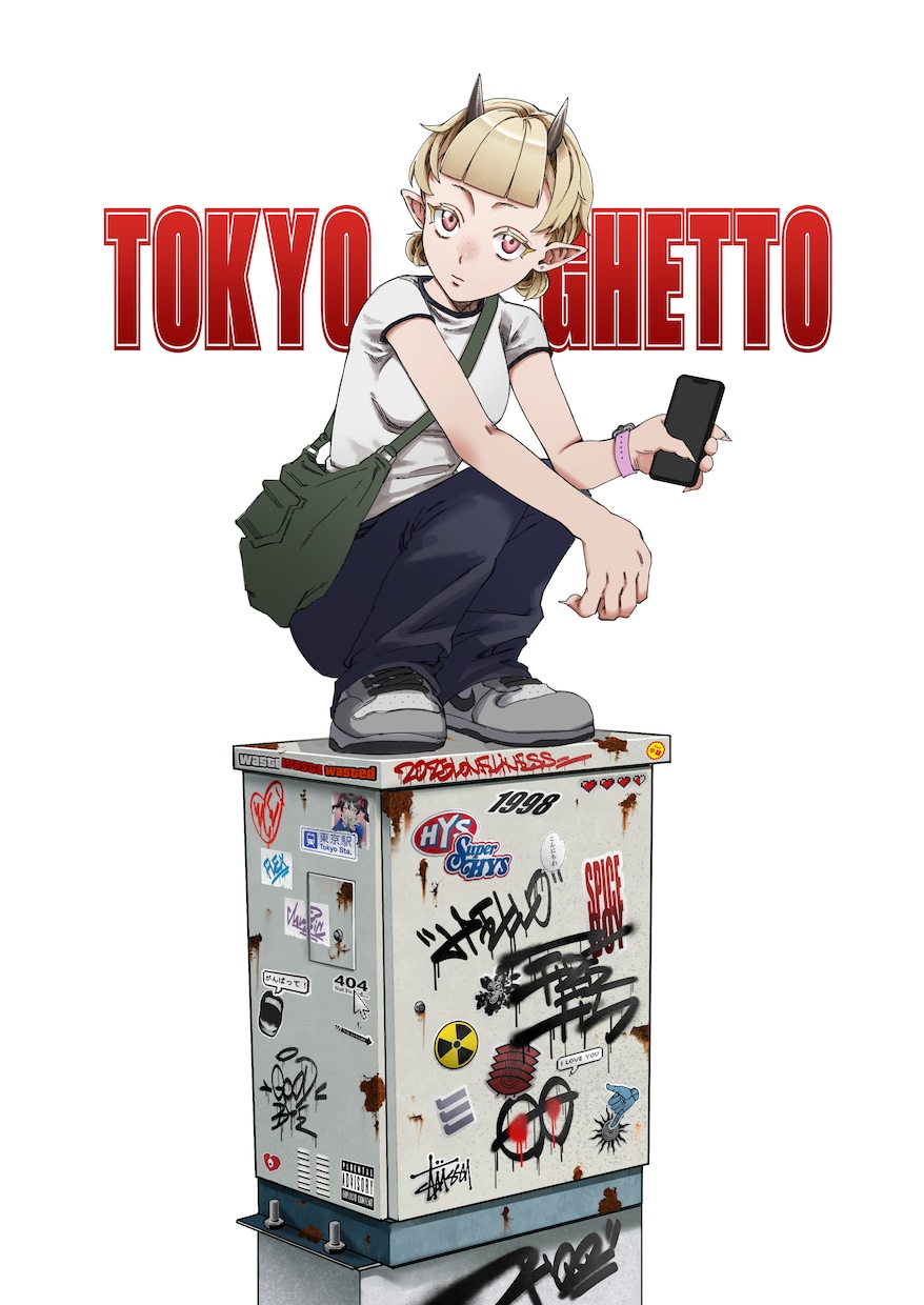 商用利用可！ご要望に合わせたイラストを描きます アイコン、サムネイラスト、立ち絵などに使用できるイラスト製作 イメージ1