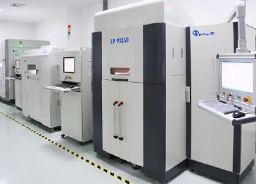 ３Ｄプリンターでデザイン、造形対応行います イメージ・スケッチ・写真・２D図面等を３Dデータへ変換します イメージ5